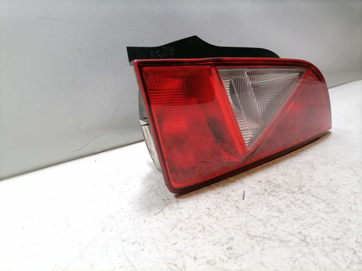 Seat Mii original R&uuml;cklicht R&uuml;ckleuchte rechts BJ13